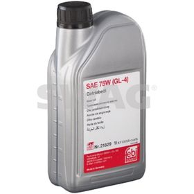 Febi 21829 DGS Şanzıman Yağı