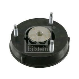 Febi 22157 Transit V184 00-06 Üst Ön Amortisör Takozu
