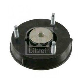 Febi 22157 Transit V184 00-06 Üst Ön Amortisör Takozu