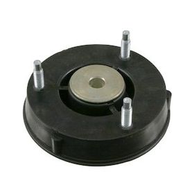 Febi 22157 Transit V184 00-06 Üst Ön Amortisör Takozu