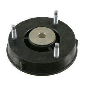 Febi 22157 Transit V184 00-06 Üst Ön Amortisör Takozu
