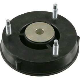 Febi 22157 Transit V184 00-06 Üst Ön Amortisör Takozu