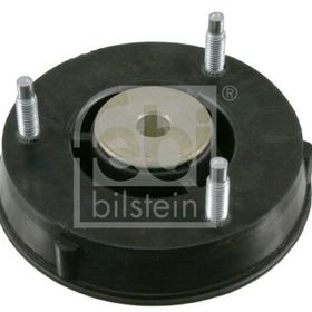 Febi 22157 Transit V184 00-06 Üst Ön Amortisör Takozu