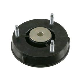Febi 22157 Transit V184 00-06 Üst Ön Amortisör Takozu
