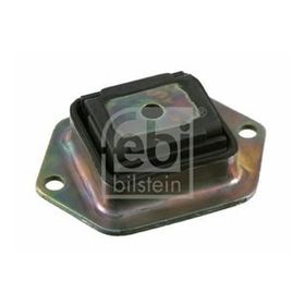 Febi 22307 Arka Travers Takozu