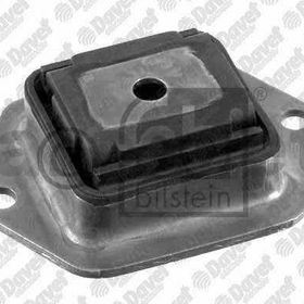 Febi 22307 Arka Travers Takozu