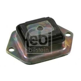 Febi 22307 Arka Travers Takozu