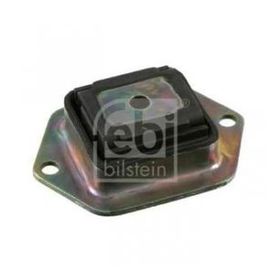 Febi 22307 Arka Travers Takozu
