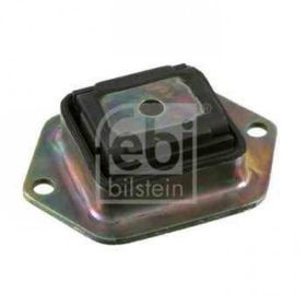 Febi 22307 Arka Travers Takozu