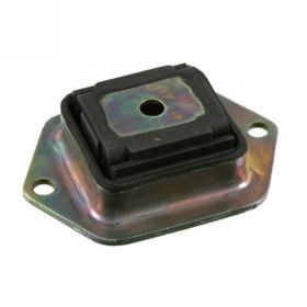 Febi 22307 Arka Travers Takozu