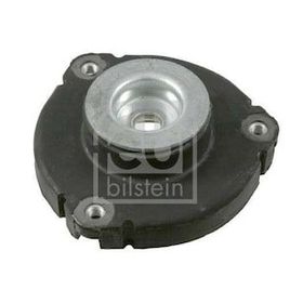 Febi 22930 Polo 02-10 Cordoba 03-09 Ibiza 02-10 Fabia 00-10 Roomster 06-10 Amortisör Takozu