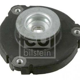 Febi 22930 Polo 02-10 Cordoba 03-09 Ibiza 02-10 Fabia 00-10 Roomster 06-10 Amortisör Takozu