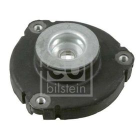 Febi 22930 Polo 02-10 Cordoba 03-09 Ibiza 02-10 Fabia 00-10 Roomster 06-10 Amortisör Takozu