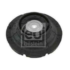 Febi 23116 T5 1.9 TDI 2.5 TDI AXA AXB AXC AXD BRS 03 Amortisör Takozu