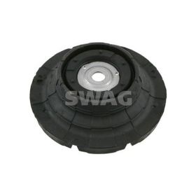 Febi 23116 T5 1.9 TDI 2.5 TDI AXA AXB AXC AXD BRS 03 Amortisör Takozu