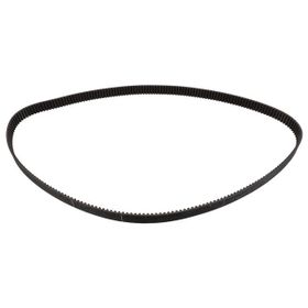 Febi 23419 Triger Kayışı