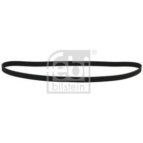 Febi 23419 Triger Kayışı