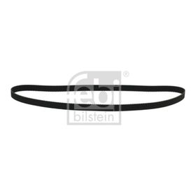 Febi 23419 Triger Kayışı