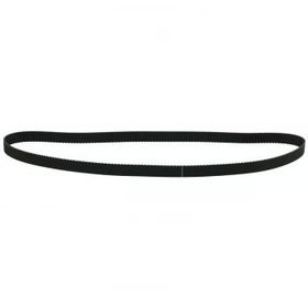 Febi 23419 Triger Kayışı