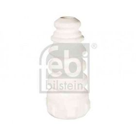 Febi 23430 133 mm Golf VI Jetta Passat Tiguan A1 Octavia Superb Touran Yeti Arka Stoplama Amortisör Takozu
