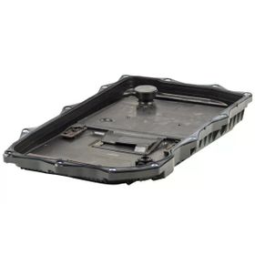 Febi 24117624192 Bmw F01 F02 F04 Şanzıman Karteri Filtresi