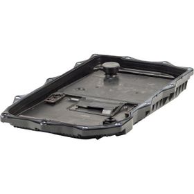 Febi 24117624192 Bmw F07 F10 F11 Şanzıman Karteri Filtresi