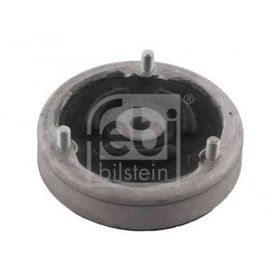 Febi 26032 Bmw E60 E63 E65 Arka Amortisör Takozu