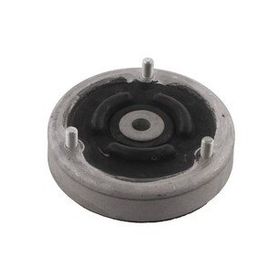 Febi 26032 Bmw E60 E63 E65 Arka Amortisör Takozu
