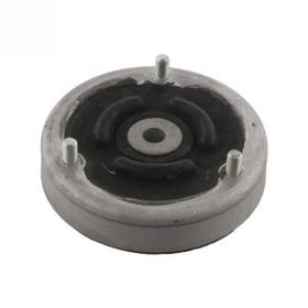 Febi 26032 Bmw E60 E63 E65 Arka Amortisör Takozu