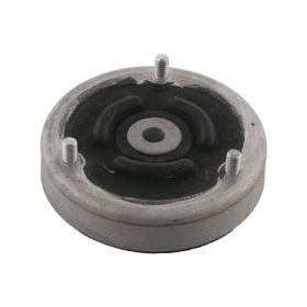 Febi 26032 Bmw E60 E63 E65 Arka Amortisör Takozu