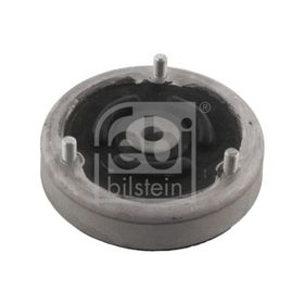 Febi 26032 Bmw E60 E63 E65 Arka Amortisör Takozu