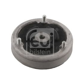 Febi 26032 Bmw E60 E63 E65 Arka Amortisör Takozu