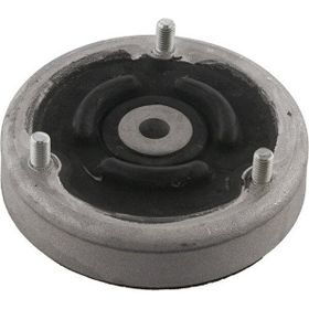 Febi 26032 Bmw E60 E63 E65 Arka Amortisör Takozu