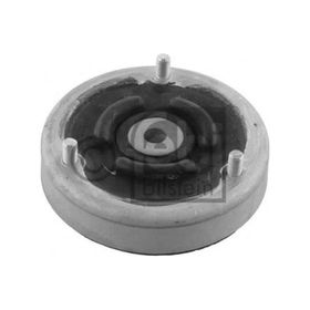 Febi 26032 Bmw E60 E63 E65 Arka Amortisör Takozu