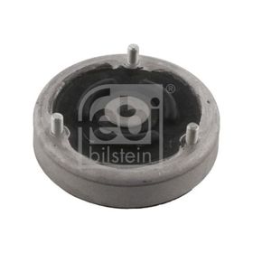 Febi 26032 Bmw E60 E63 E65 Arka Amortisör Takozu