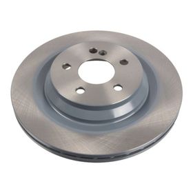 Febi 26405 Arka Fren Diski
