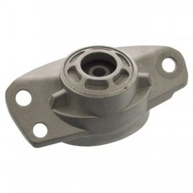 Febi 26618 Alüminyum Arka Octavia 04-13 Touran 03-10 1.2 1.4 1.6 1.8 1.9 2.0 FSI TSI TDI Üst Arka Amortisör Takozu
