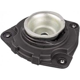 Febi 27455 Clıo III 05 Modus 04 Micra K12 03 Ön Sağ Amortisör Takozu