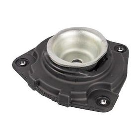 Febi 27455 Clıo III 05 Modus 04 Micra K12 03 Ön Sağ Amortisör Takozu