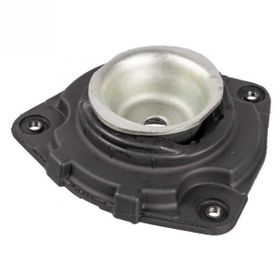 Febi 27455 Clıo III 05 Modus 04 Micra K12 03 Ön Sağ Amortisör Takozu