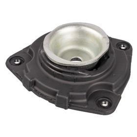 Febi 27455 Clıo III 05 Modus 04 Micra K12 03 Ön Sağ Amortisör Takozu