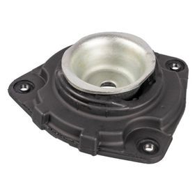 Febi 27455 Clıo III 05 Modus 04 Micra K12 03 Ön Sağ Amortisör Takozu