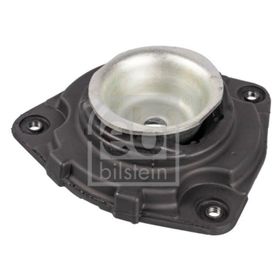 Febi 27455 Clıo III 05 Modus 04 Micra K12 03 Ön Sağ Amortisör Takozu