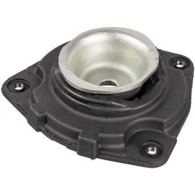 Febi 27455 Clıo III 05 Modus 04 Micra K12 03 Ön Sağ Amortisör Takozu