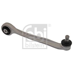 Febi 280024 Sağ Üst Salıncak
