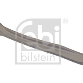Febi 280024 Sağ Üst Salıncak