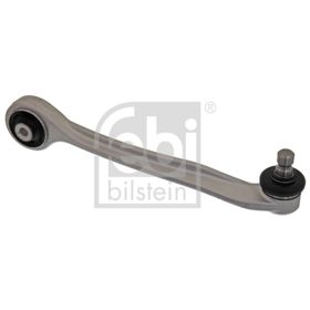 Febi 280024 Sağ Üst Salıncak