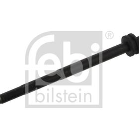 Febi 280049 Rot Mili