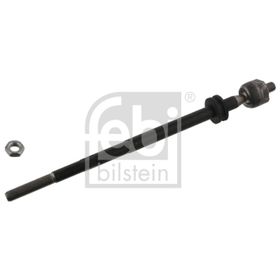 Febi 280049 Rot Mili