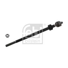 Febi 280049 Rot Mili